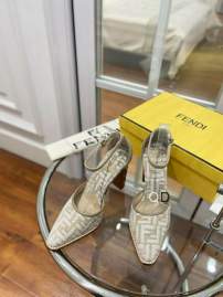 Picture of Fendi Shoes _SKUFendisz35-42GDT01445132